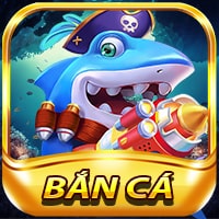 Bắn cá