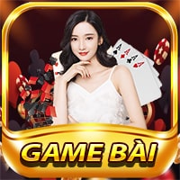 Game bài