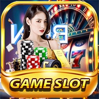 Game slot
