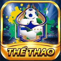 Thể thao